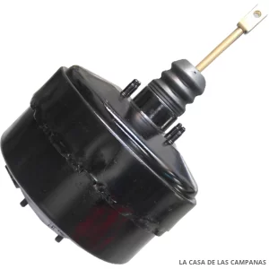 RSF00219 RECAMBIO SERVO LAGUNA II DOBLE TAMDEN