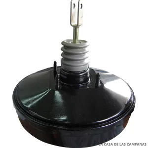 RSF00220 RECAMBIO SERVO MEGANE SCENIC 9 PULG