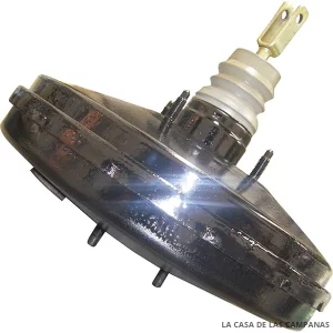 RSF00221 RECAMBIO SERVO RENAUL MASTER