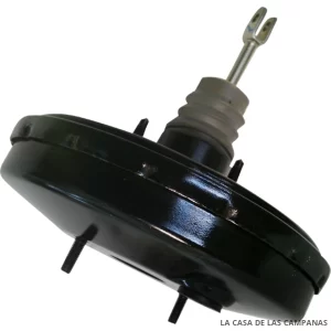 RSF00223 RECAMBIO SERVO RENAULT SANDERO