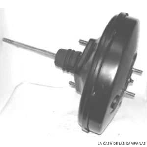 RSF00224 SERVO REPARADO RECAMBIO SISTEMA VARGA