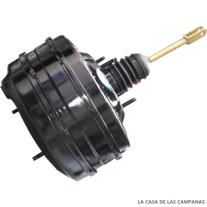 RSF00233 RECAMBIO SERVO SPRINTER-DOBLE TANDEM-265MM