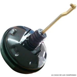 RSF00241 RECAMBIO SERVO GOL- VARGA C/PERNO
