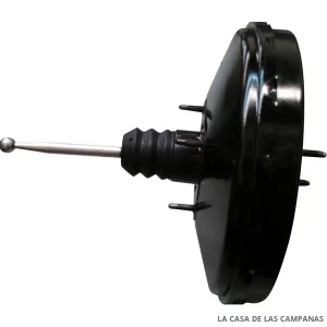 RSF00250 RECAMBIO SERVO GOLF IV-1 4 16V BOSCH