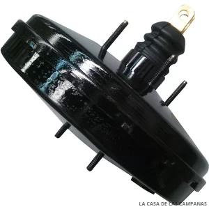 RSF00269 RECAMBIO SERVO FOCUS 275MM