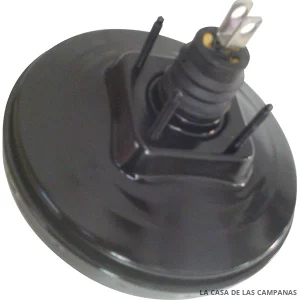 RSF00272 RECAMBIO SERVO FIESTA FOCUS ATE 11″