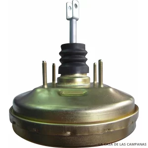 RSF00283 SERVO REPARADO RECAMBIO SISTEMA VARGA