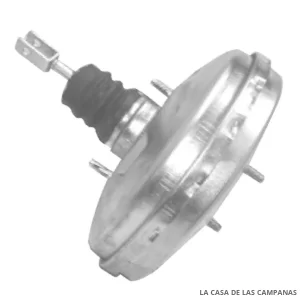 RSF00348 RECAMBIO SERVO EXPRESS- VARGA