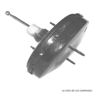 RSF00364 SERVO REPARADO RECAMBIO