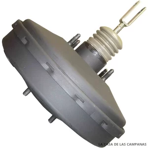RSF00366 RECAMBIO SERVO SURAN 9″