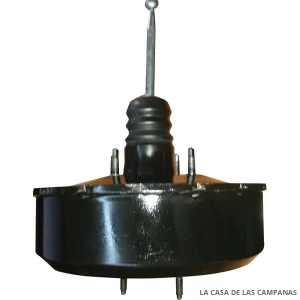 RSF00367 RECAMBIO SERVO FOX -CROSS FOX (BOSCH)