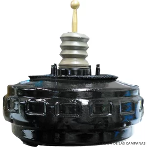 RSF00378 RECAMBIO SERVO SHARAN 2003> 1 8 ATE