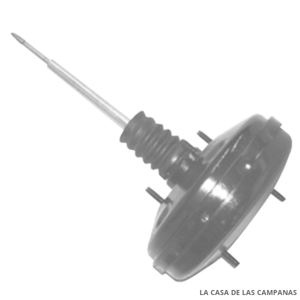 RSF00390 RECAMBIO SERVO FORD KA- 8″
