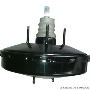 RSF00391 RECAMBIO SERVO ECOSPORT 2009 ATE
