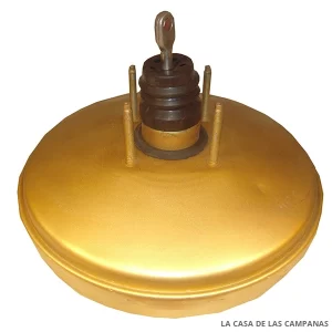 RSF00405 SERVO REPARADO RECAMBIO