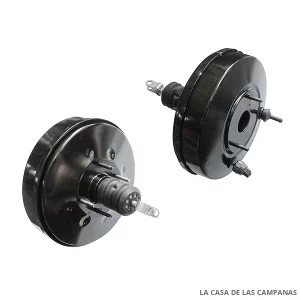 RSF01096 RECAMBIO SERVO 2.5 10″1/2″ TRW