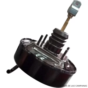 RSF01105 RECAMBIO SERVO KIA PRIDE