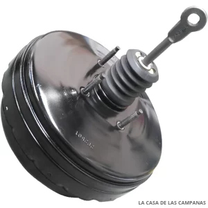RSF01110 RECAMBIO SERVO DODGE JOURNEY DOBLE TANDEM