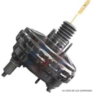RSF01115 RECAMBIO SERVO VOLVO (DOBLE TANDEM) C/SENSON