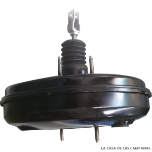 RSF0502 RECAMBIO SERVO CHEVROLET S10 2012> 275MM BOSCH