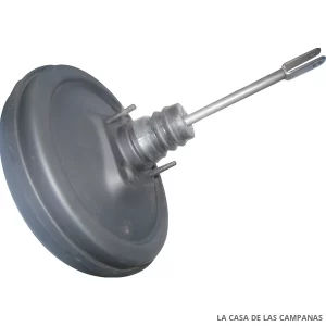 RSF0504 RECAMBIO SERVO ASTRA TRW(TAPA 2 BULONES)260MM