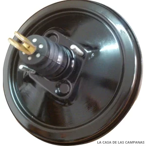 RSF0507 RECAMBIO SERVO MERIVA DIAM.260