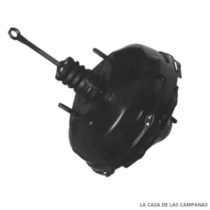 RSF0508 SERVO REPARADO RECAMBIO DOBLE