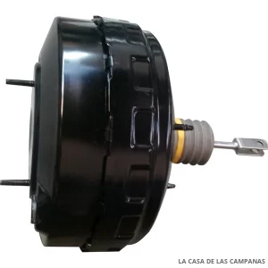 RSF0513 RECAMBIO SERVO AMAROK ATE DOBLE TAMDEN