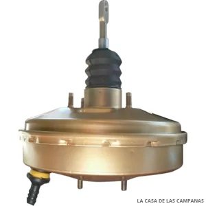 RSF0514 RECAMBIO SERVO ALFA 145 BX