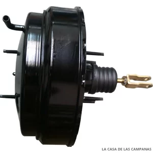 RSF0600 RECAMBIO SERVO NISSAN MURANO SIST TOKICO