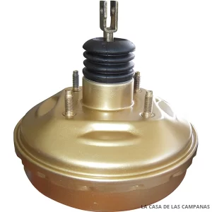 RSF06060 RECAMBIO SERVO PEUGEOT 205 200MM