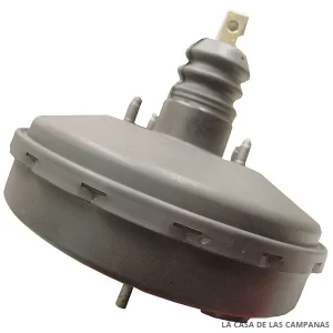 RSF06065 RECAMBIO SERVO PEUGEOT 206 C/ABS