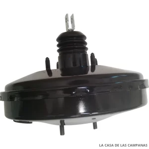 RSF06067 SERVO REPARADO RECAMBIO 8″