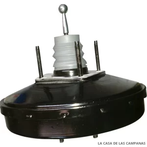RSF06069 RECAMBIO SERVO PEUGEOT 207 ATE