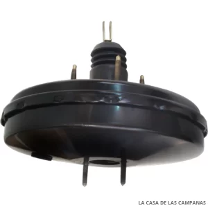 RSF06071 RECAMBIO SERVO PEUGEOT 307 BOSCH