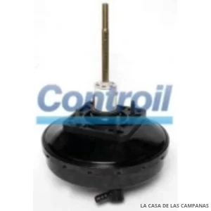 SFAC-5604 SERVO DE FRENO NUEVO