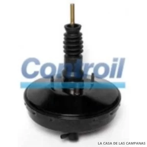 SFAC-5609 SERVO DE FRENO NUEVO
