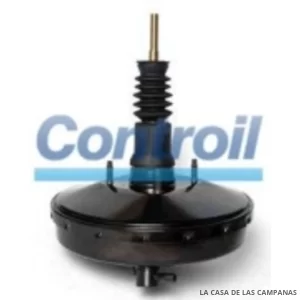 SFAC-5610 SERVO DE FRENO NUEVO