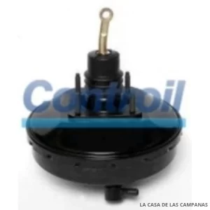 SFAC-5613 SERVO DE FRENO NUEVO