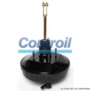 SFAC-5620 SERVO DE FRENO NUEVO