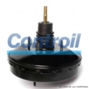 SFAC-5622 SERVO DE FRENO NUEVO
