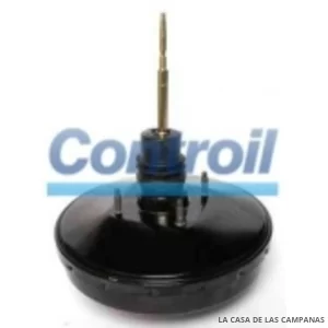 SFAC-5623 SERVO DE FRENO NUEVO