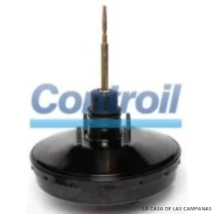 SFAC-5624 SERVO DE FRENO NUEVO