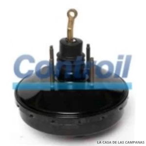 SFAC-5625 SERVO DE FRENO NUEVO