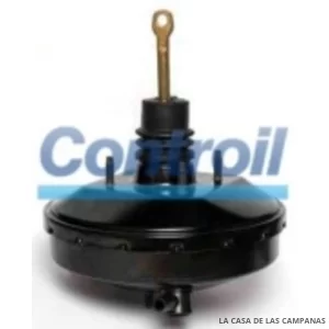 SFAC-5626 SERVO DE FRENO NUEVO