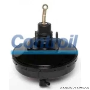 SFAC-5629 SERVO DE FRENO NUEVO
