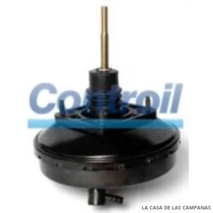 SFAC-5630 SERVO DE FRENO NUEVO