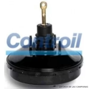 SFAC-5631 SERVO DE FRENO NUEVO