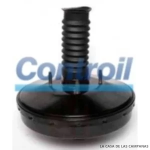 SFAC-5632 SERVO DE FRENO NUEVO