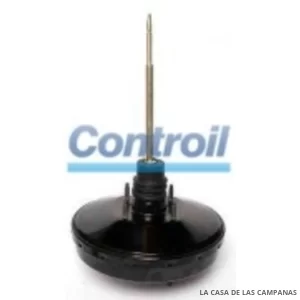 SFAC-5635 SERVO DE FRENO NUEVO